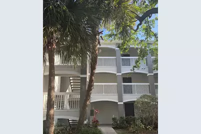 13953 Fairway Island Drive #633, Orlando, FL 32837 - Photo 3