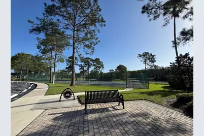 13953 Fairway Island Drive #633, Orlando, FL 32837 - Photo 23