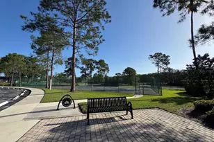 13953 Fairway Island Dr, Orlando, FL 32837 - Photo 23