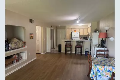 13953 Fairway Island Drive #633, Orlando, FL 32837 - Photo 9