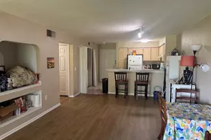 13953 Fairway Island Dr, Orlando, FL 32837 - Photo 9