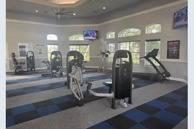 13953 Fairway Island Drive #633, Orlando, FL 32837 - Photo 21