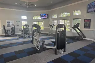 13953 Fairway Island Dr, Orlando, FL 32837 - Photo 21