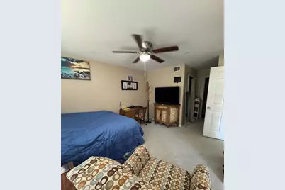 13953 Fairway Island Drive #633, Orlando, FL 32837 - Photo 11