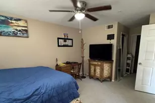 13953 Fairway Island Dr, Orlando, FL 32837 - Photo 11