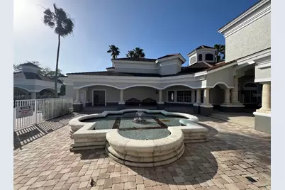 13953 Fairway Island Drive #633, Orlando, FL 32837 - Photo 19