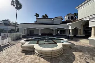 13953 Fairway Island Dr, Orlando, FL 32837 - Photo 19