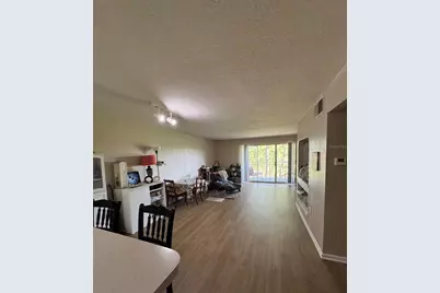 13953 Fairway Island Drive #633, Orlando, FL 32837 - Photo 5