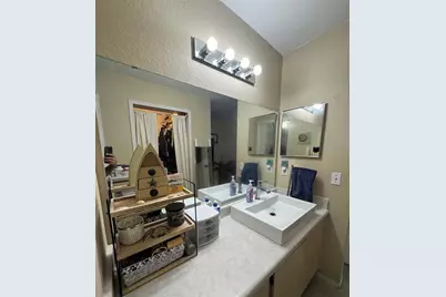 13953 Fairway Island Drive #633, Orlando, FL 32837 - Photo 13