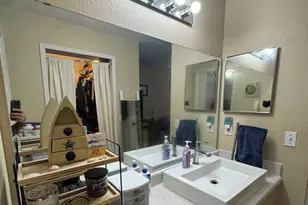 13953 Fairway Island Dr, Orlando, FL 32837 - Photo 13