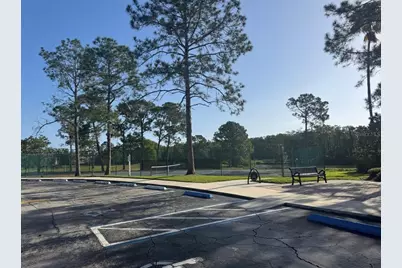 13953 Fairway Island Drive #633, Orlando, FL 32837 - Photo 25