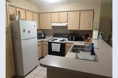 13953 Fairway Island Drive #633, Orlando, FL 32837 - Photo 7