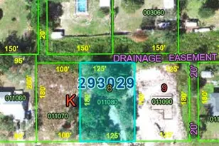 8943 Cypresswood Dr, Lake Wales, FL 33898 - Photo 1
