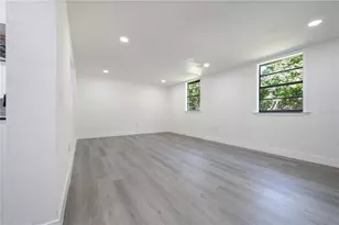 309 Hope Cir, Orlando, FL 32811 - Photo 7