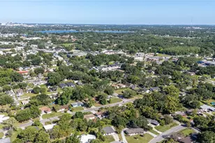309 Hope Cir, Orlando, FL 32811 - Photo 23