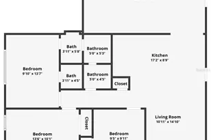 309 Hope Cir, Orlando, FL 32811 - Photo 27