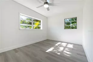 309 Hope Cir, Orlando, FL 32811 - Photo 15