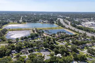 309 Hope Cir, Orlando, FL 32811 - Photo 29