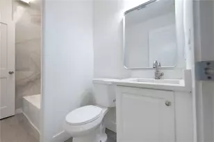 309 Hope Cir, Orlando, FL 32811 - Photo 21