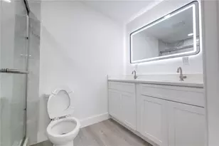 309 Hope Cir, Orlando, FL 32811 - Photo 11