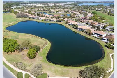 13759 Larkton Lane, Orlando, FL 32832 - Photo 3