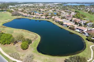 13759 Larkton Ln, Orlando, FL 32832 - Photo 3