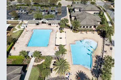 13759 Larkton Lane, Orlando, FL 32832 - Photo 9