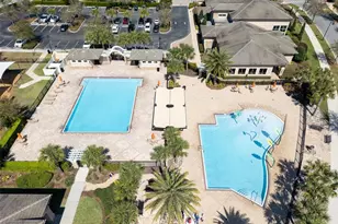 13759 Larkton Ln, Orlando, FL 32832 - Photo 9