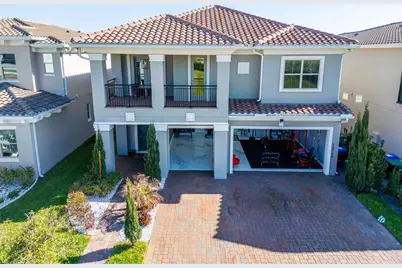 13759 Larkton Lane, Orlando, FL 32832 - Photo 15