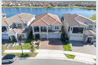 13759 Larkton Lane, Orlando, FL 32832 - Photo 13