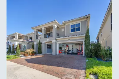 13759 Larkton Lane, Orlando, FL 32832 - Photo 35