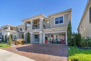 13759 Larkton Ln, Orlando, FL 32832 - Photo 35