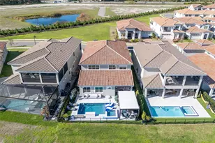13759 Larkton Ln, Orlando, FL 32832 - Photo 17