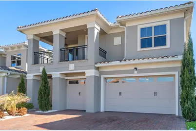 13759 Larkton Lane, Orlando, FL 32832 - Photo 29