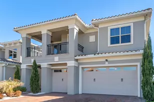 13759 Larkton Ln, Orlando, FL 32832 - Photo 29