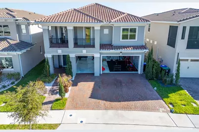 13759 Larkton Lane, Orlando, FL 32832 - Photo 21