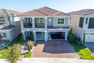 13759 Larkton Ln, Orlando, FL 32832 - Photo 21