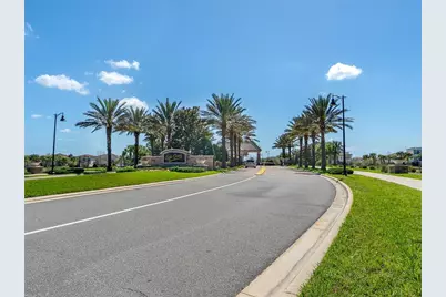13759 Larkton Lane, Orlando, FL 32832 - Photo 23