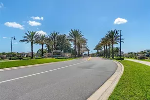 13759 Larkton Ln, Orlando, FL 32832 - Photo 23
