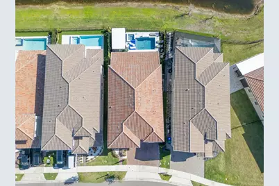13759 Larkton Lane, Orlando, FL 32832 - Photo 19
