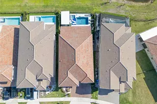 13759 Larkton Ln, Orlando, FL 32832 - Photo 19