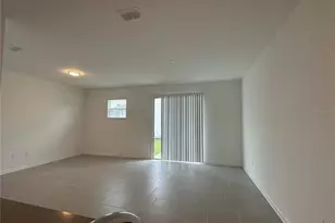 7521 Stone Crk Trl, Kissimmee, FL 34747 - Photo 7