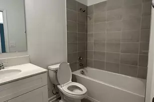 7521 Stone Crk Trl, Kissimmee, FL 34747 - Photo 13