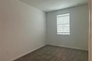 7521 Stone Crk Trl, Kissimmee, FL 34747 - Photo 9