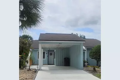 [Address not provided], Kissimmee, FL 34759 - Photo 1