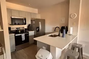 4560 Spigold Ct, Kissimmee, FL 34746 - Photo 3
