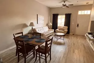 4560 Spigold Ct, Kissimmee, FL 34746 - Photo 5