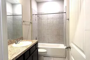 863 Hudson Valley Dr, Kissimmee, FL 34759 - Photo 13