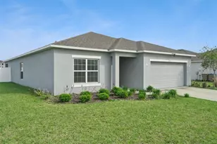 392 Citrine Loop, Kissimmee, FL 34758 - Photo 3