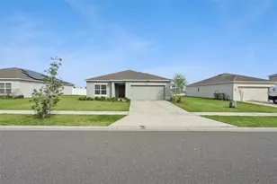 392 Citrine Loop, Kissimmee, FL 34758 - Photo 29